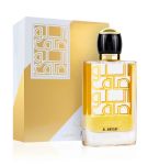 парфюм Lattafa Perfumes Al Awsaaf