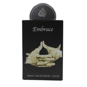 Lattafa Perfumes Pride Embrace