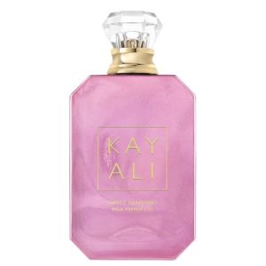 Kayali Sweet Diamond Pink Pepper 25