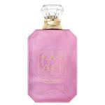 Kayali Sweet Diamond Pink Pepper 25