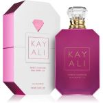 парфюм Kayali Sweet Diamond Pink Pepper 25