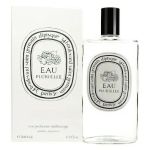 парфюм Diptyque Eau Plurielle