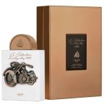Lattafa Perfumes Pride La Collection D'Antiquites 1910