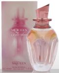 Alexander McQueen My Queen Light Mist