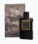 Alghabra Parfums Peruvian Tobacco