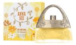 парфюм Anna Sui Dreams in Yellow