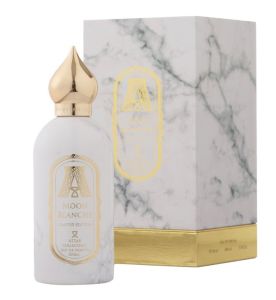 Attar Collection Moon Blanche