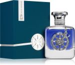 Aurora Scents Voyager Silver