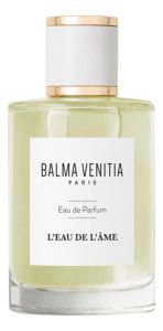 Balma Venitia L'Eau De Lame