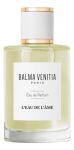 Balma Venitia L'Eau De Lame