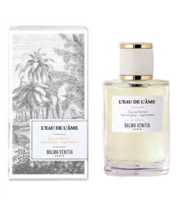 Balma Venitia L'Eau De Lame