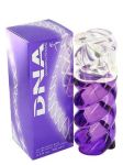 Bijan DNA for Women