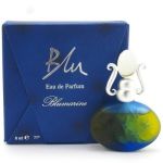 парфюм Blumarine Blu