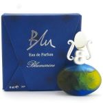 Blumarine Blu