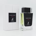 парфюм Alhambra Dark Door Sport