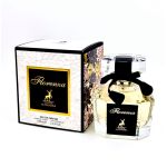 парфюм Alhambra Florenza