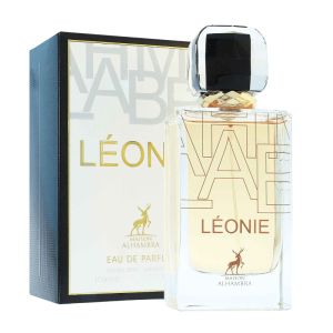 Alhambra Leonie