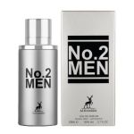 парфюм Alhambra No.2 Men