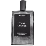 History Parfums Thai Lychee