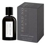 парфюм Brand No More Bergamot / Spiked