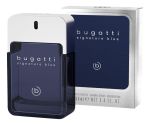 парфюм Bugatti Signature Blue