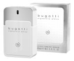парфюм Bugatti Signature White