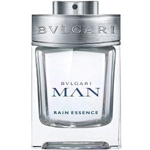 Bvlgari Man Rain Essence