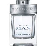 Bvlgari Man Rain Essence