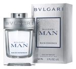 парфюм Bvlgari Man Rain Essence