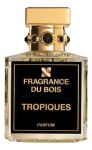 парфюм Fragrance Du Bois Tropiques