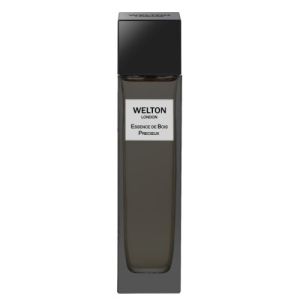 Welton London Essence de Bois Precieux