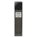 парфюм Welton London Essence de Bois Precieux