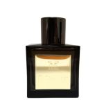 M.Micallef Aoud Collection Sensuelle