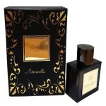 M.Micallef Aoud Collection Sensuelle