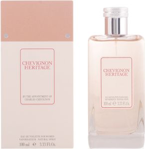 Chevignon Heritage for Women