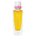 Cartier L`Heure Osee V