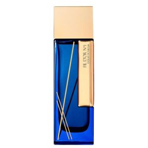 LM Parfums Fil d'Or No1