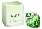 парфюм Thierry Mugler Aura Eau de Toilette