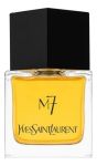 парфюм Yves Saint Laurent La Collection M7