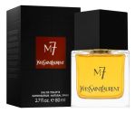 Yves Saint Laurent La Collection M7