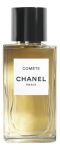 Chanel Comete