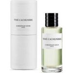 парфюм Christian Dior The Cachemire