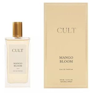 Cult Mango Bloom