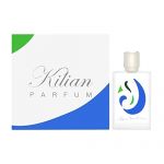 парфюм Kilian Straight to Heaven A Splash Of Lemon