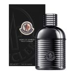 парфюм Moncler Sunrise Pour Homme