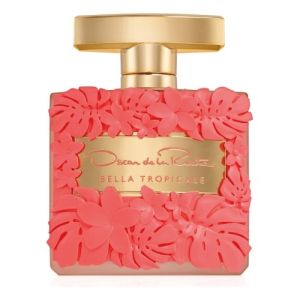 Oscar de la Renta Bella Tropicale