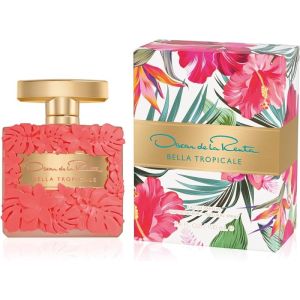 Oscar de la Renta Bella Tropicale