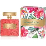 Oscar de la Renta Bella Tropicale