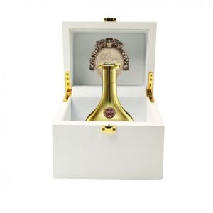 Dorin Coffret Dorin d`Or Ambre