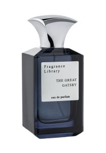 Fragrance Library The Great Gatsby